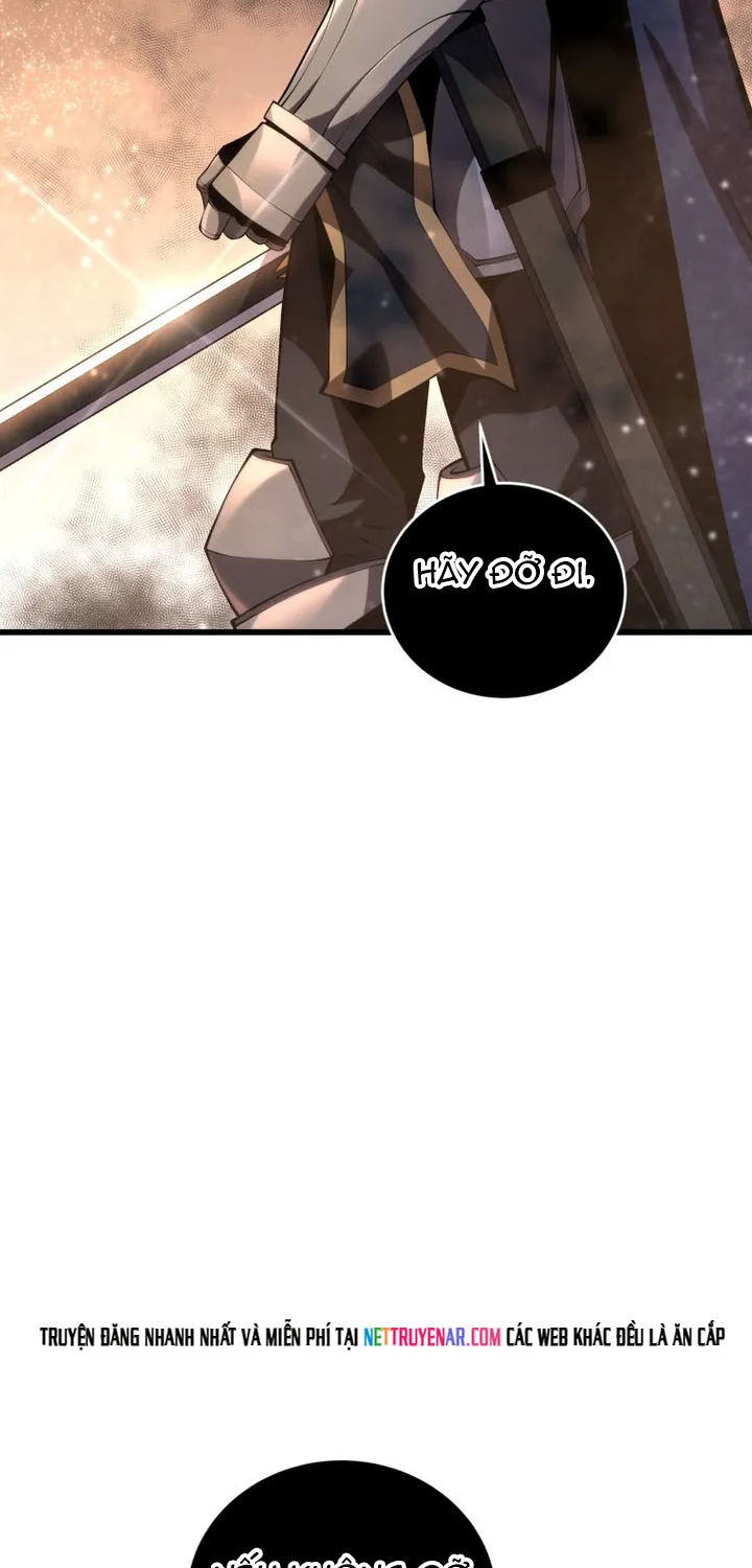 Chapter 201 - Trang 51