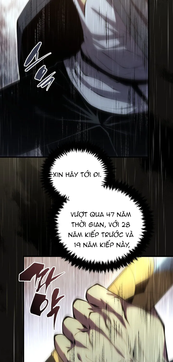 Chapter 201 - Trang 56