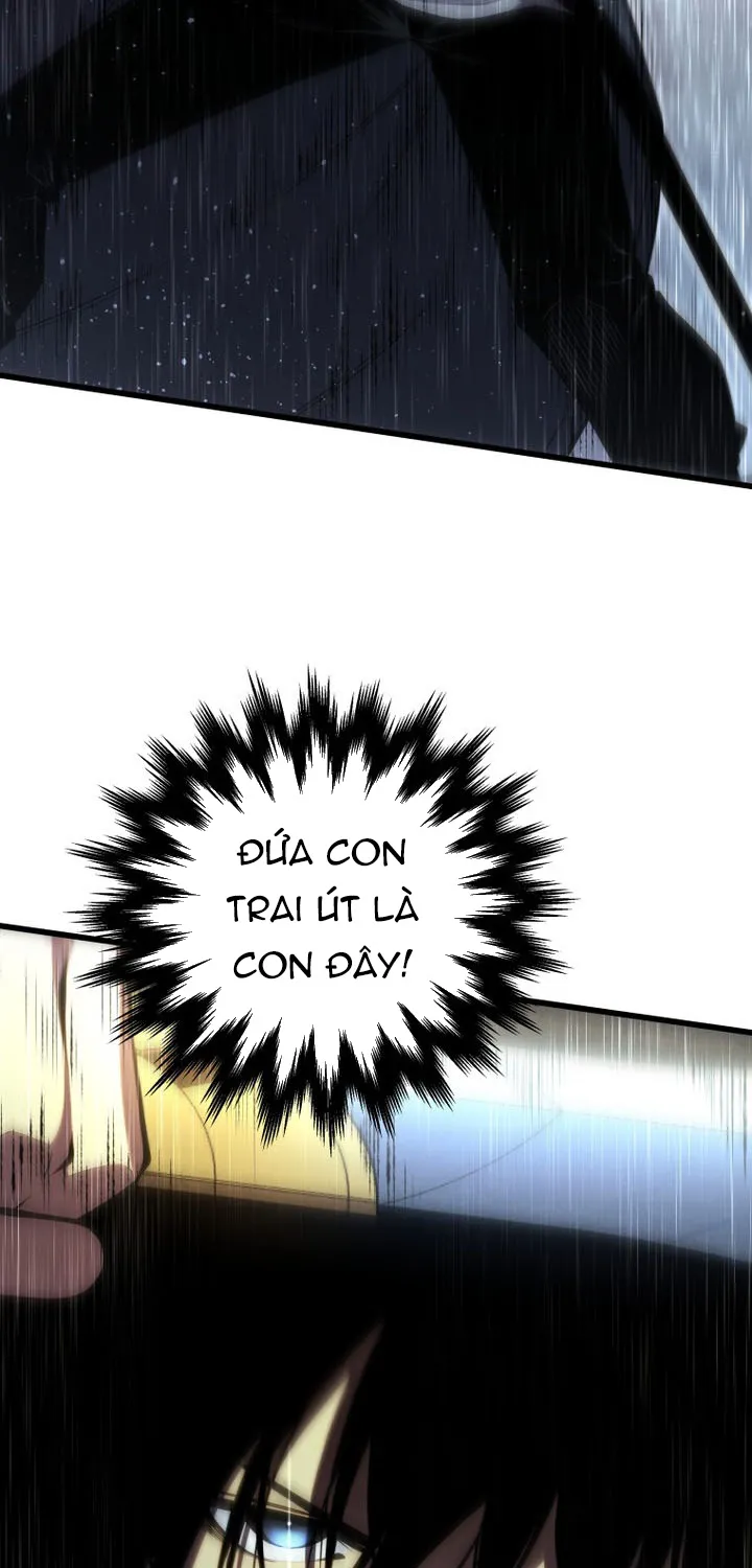 Chapter 201 - Trang 58