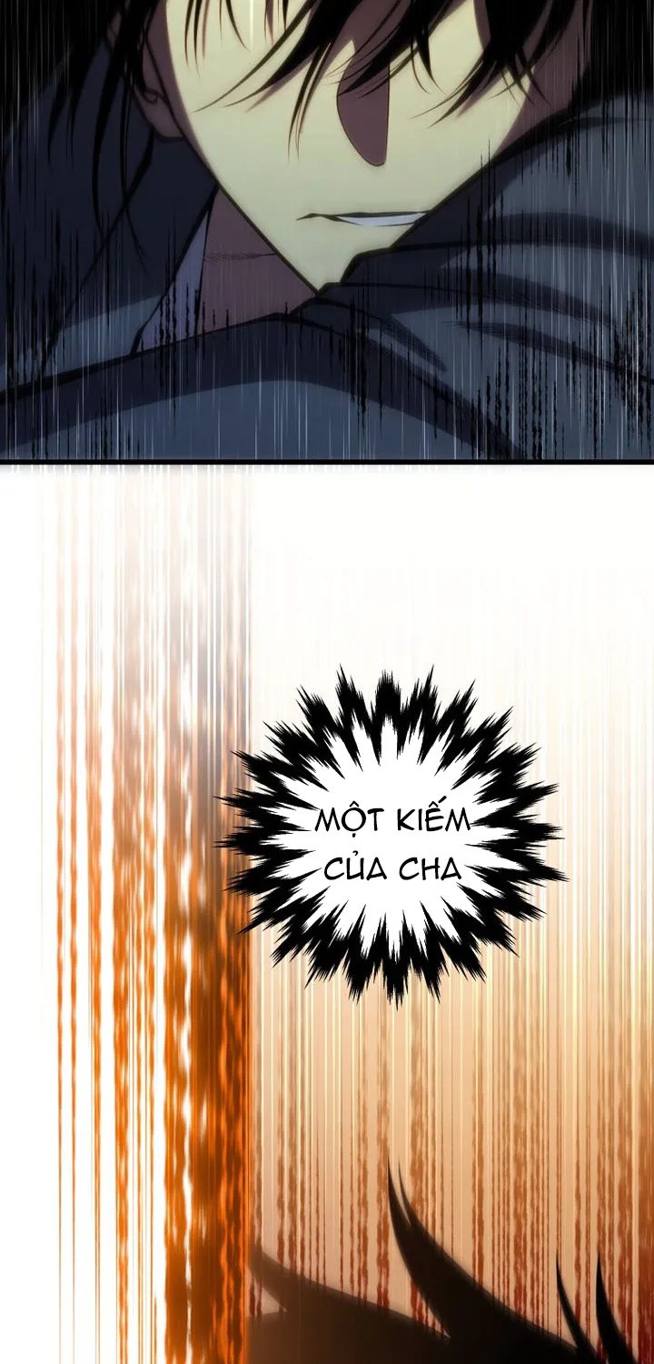 Chapter 201 - Trang 59
