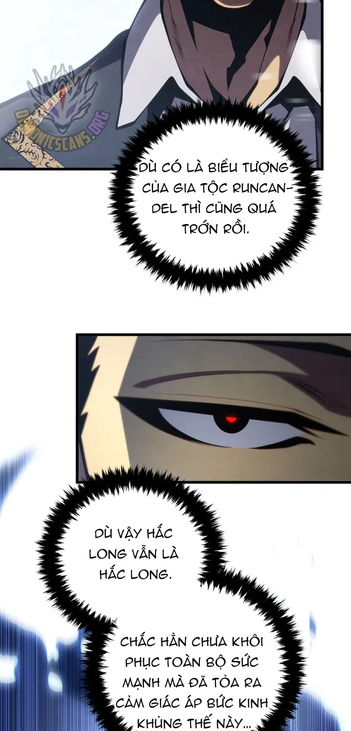 Chapter 201 - Trang 7