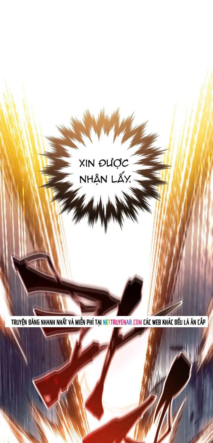 Chapter 201 - Trang 61