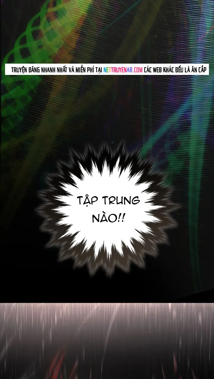 Chapter 201 - Trang 70