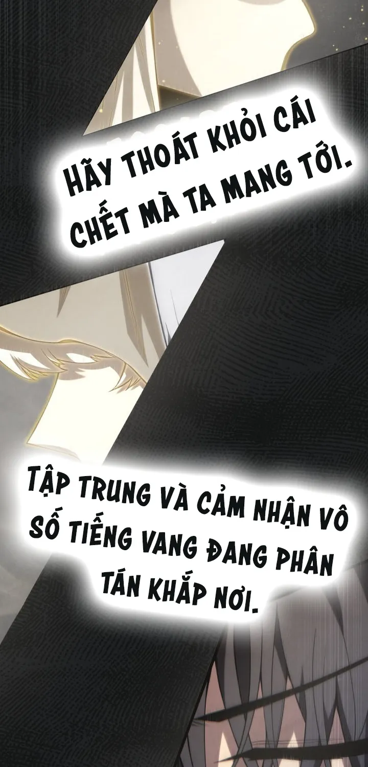 Chapter 201 - Trang 72