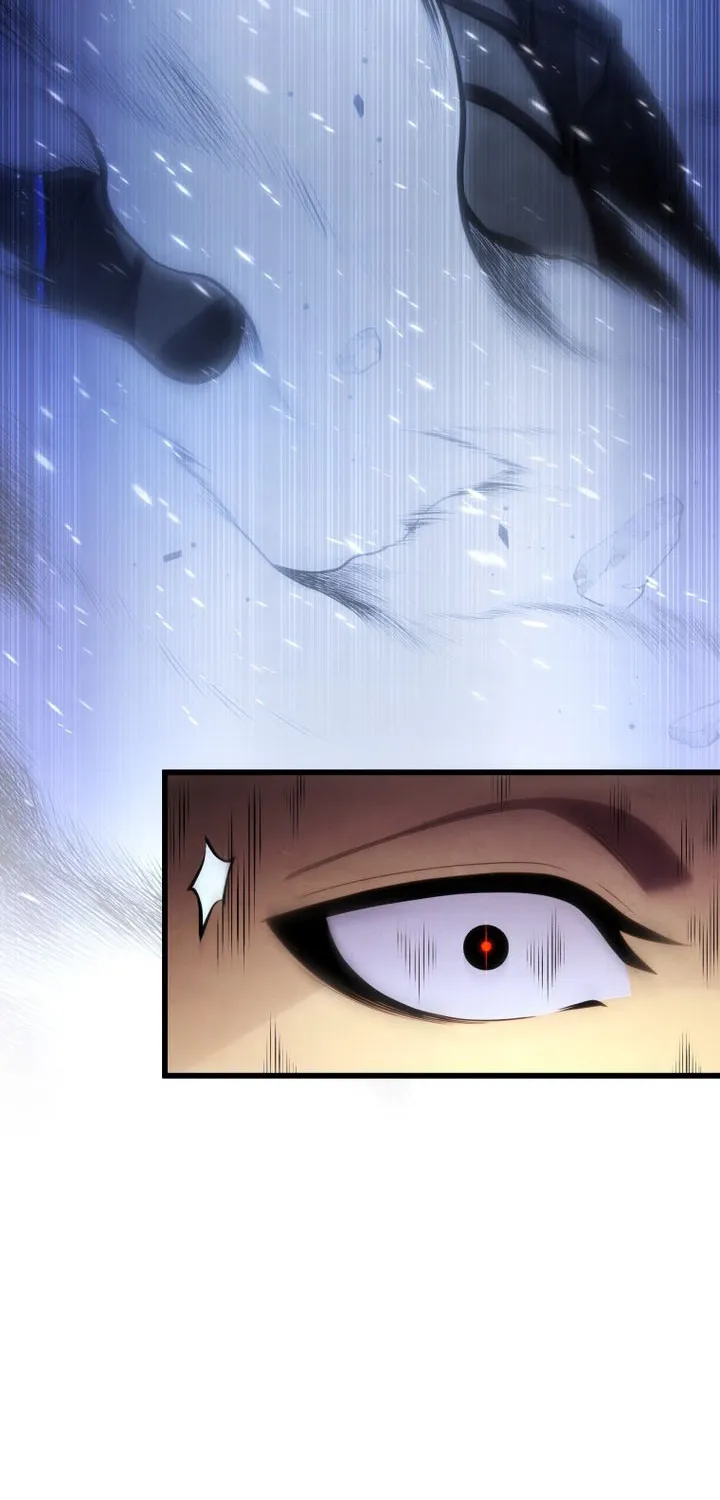 Chapter 201 - Trang 9