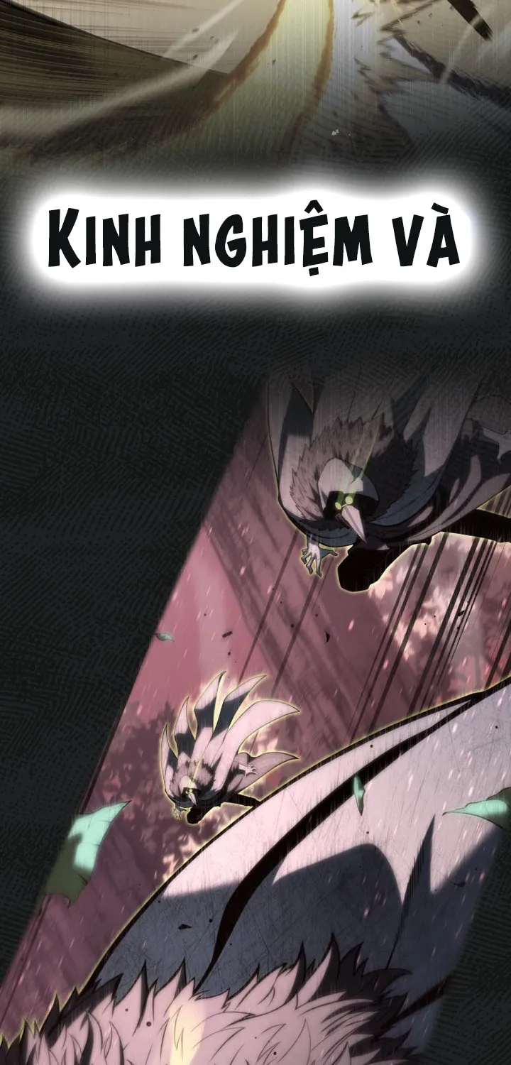 Chapter 201 - Trang 81