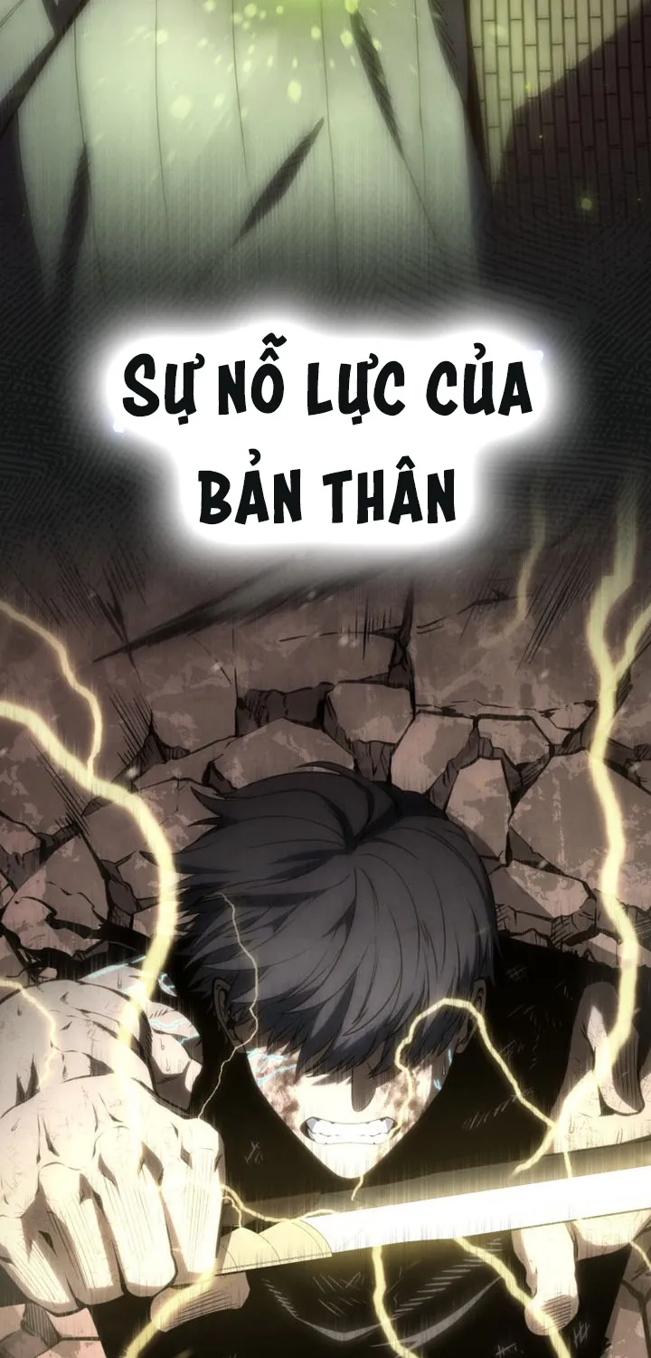 Chapter 201 - Trang 84