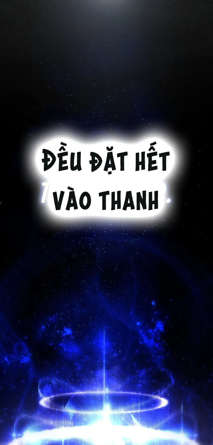Chapter 201 - Trang 87