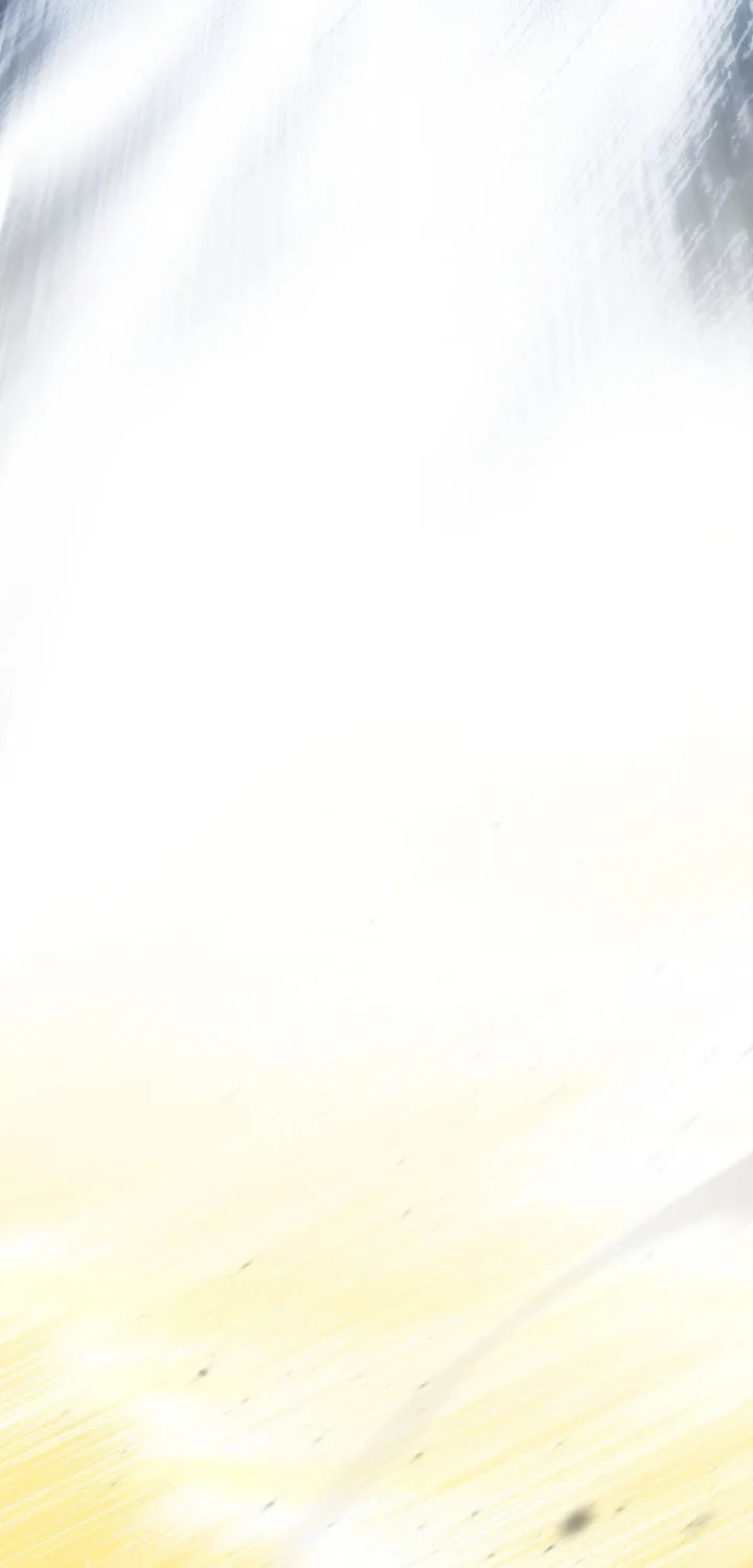Chapter 201 - Trang 94