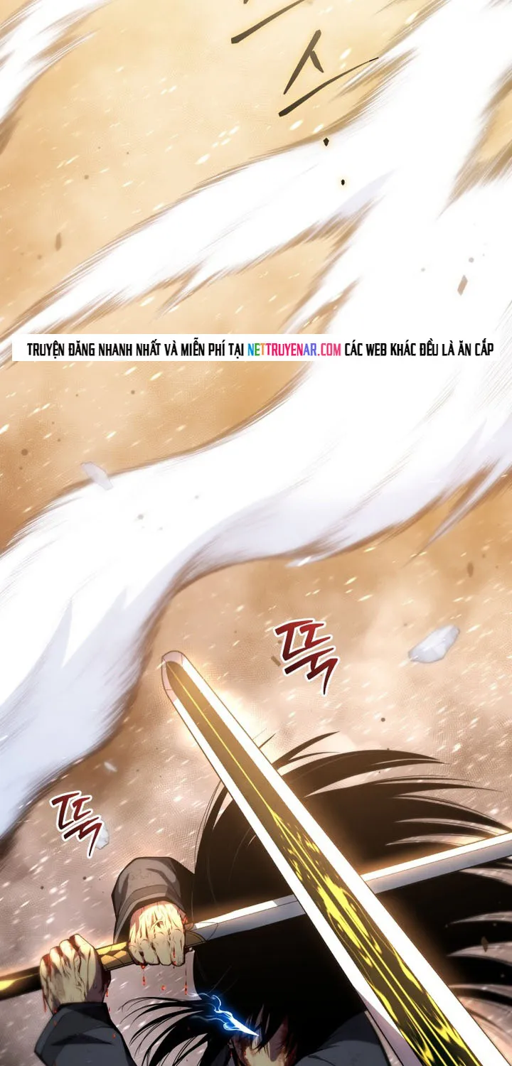 Chapter 201 - Trang 97