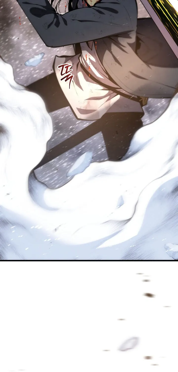 Chapter 201 - Trang 98