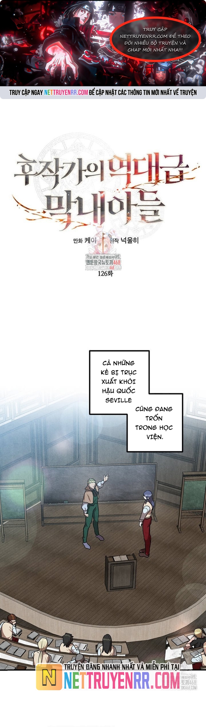 Trang 0