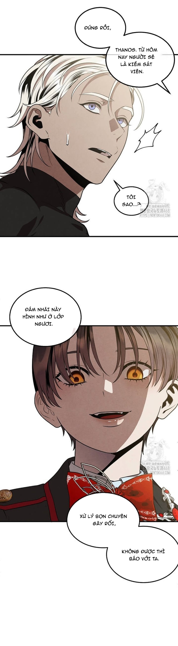Trang 31