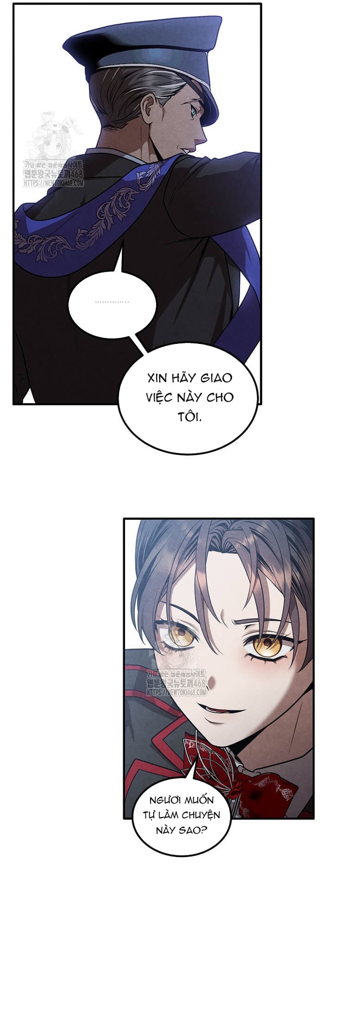 Trang 37