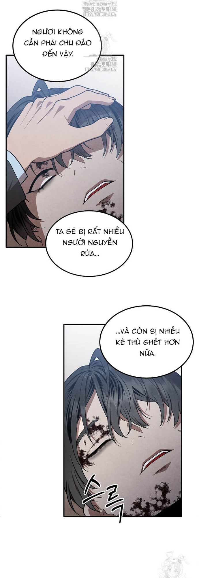 Trang 49