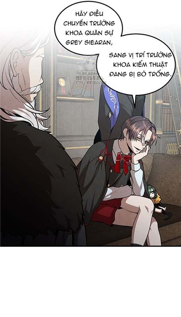 Trang 40