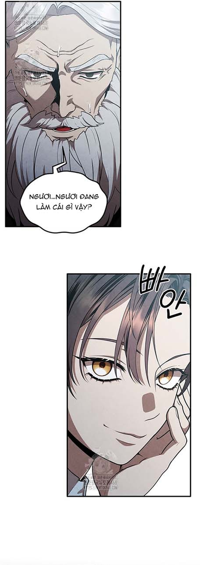 Trang 42