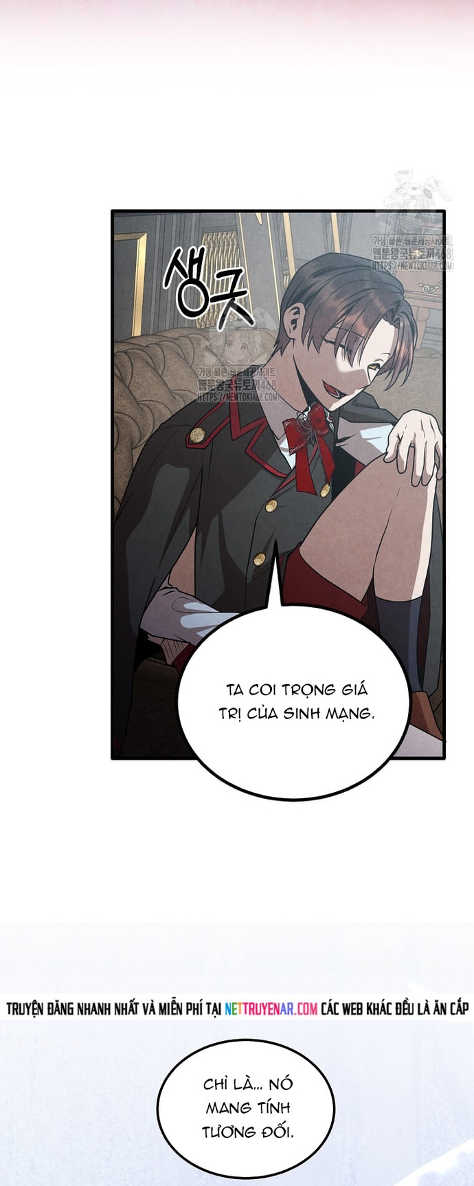 Trang 28