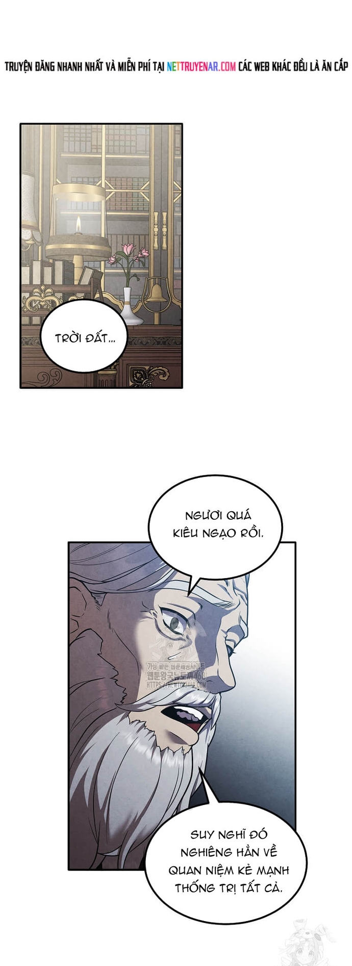 Trang 35