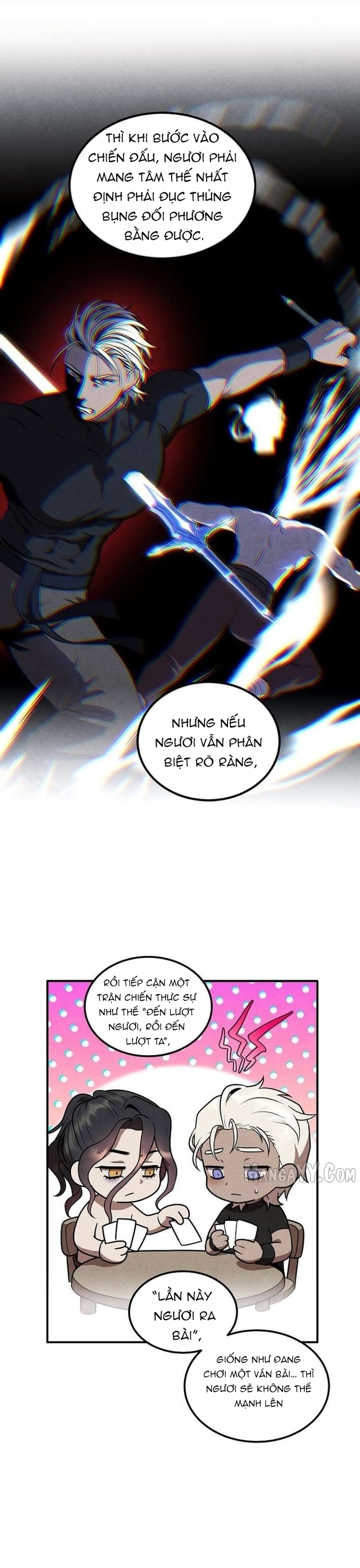 Trang 18