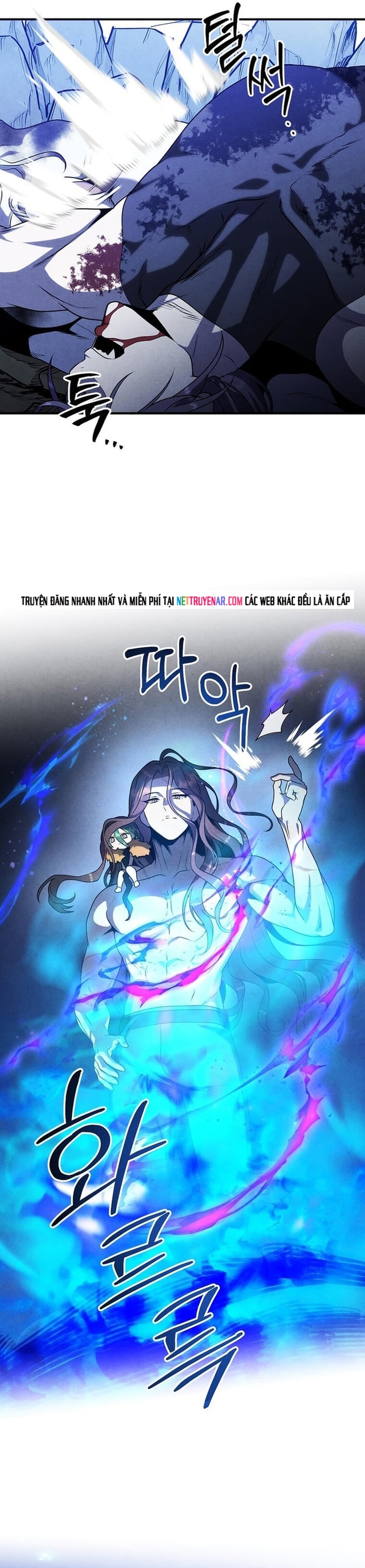 Trang 33