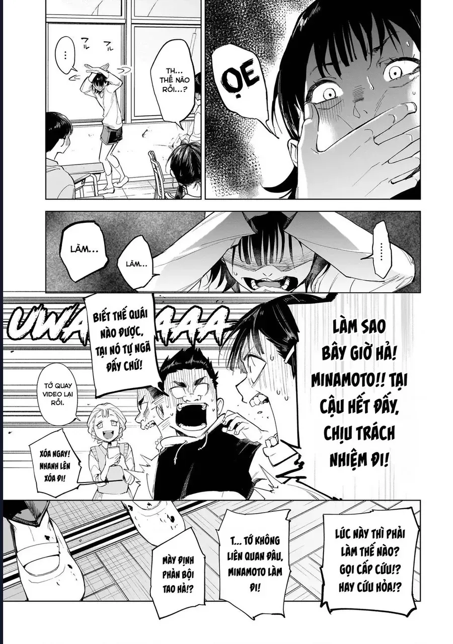 Trang 17
