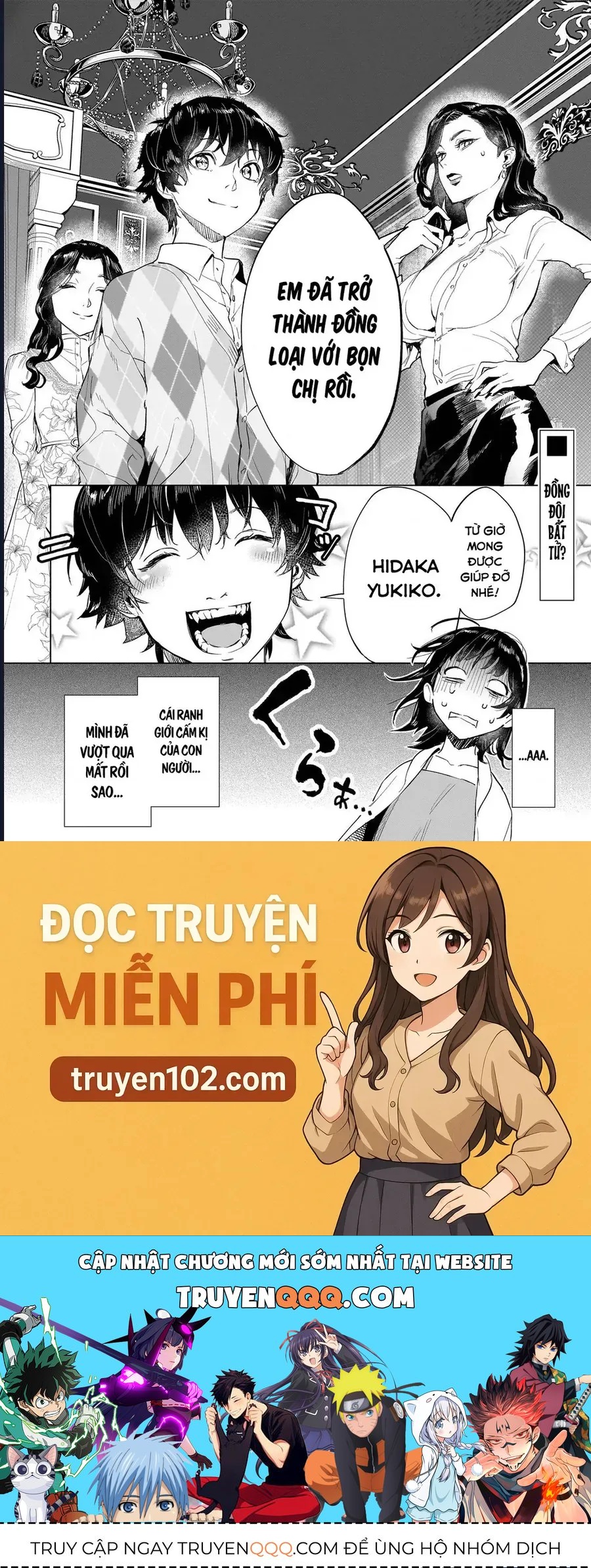 Trang 48