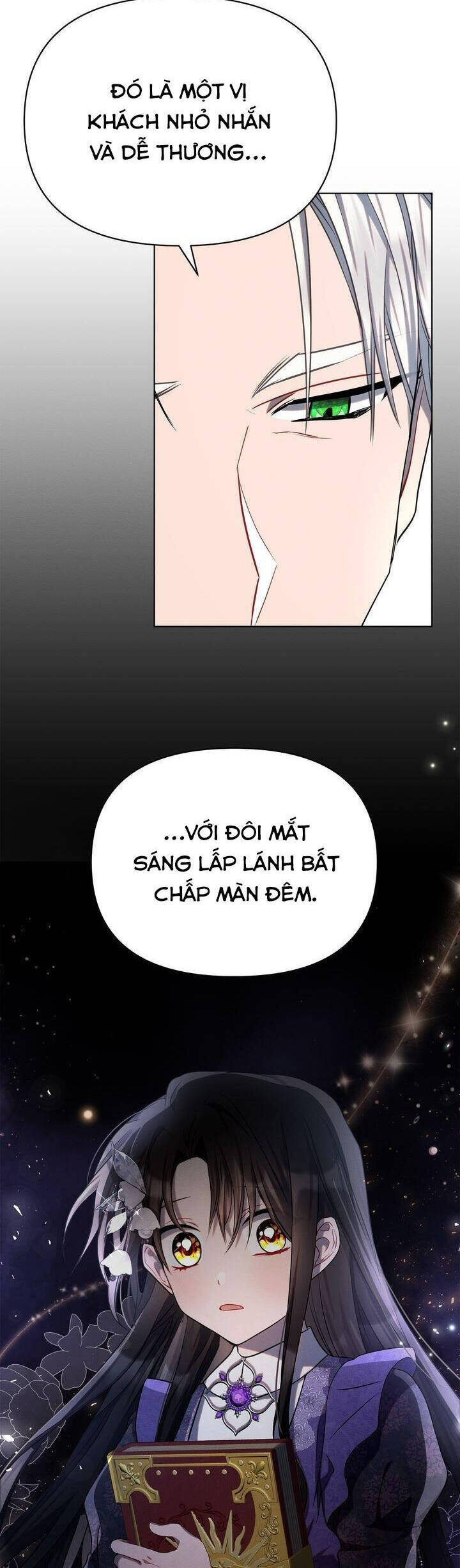 Chương 25 - Trang 5