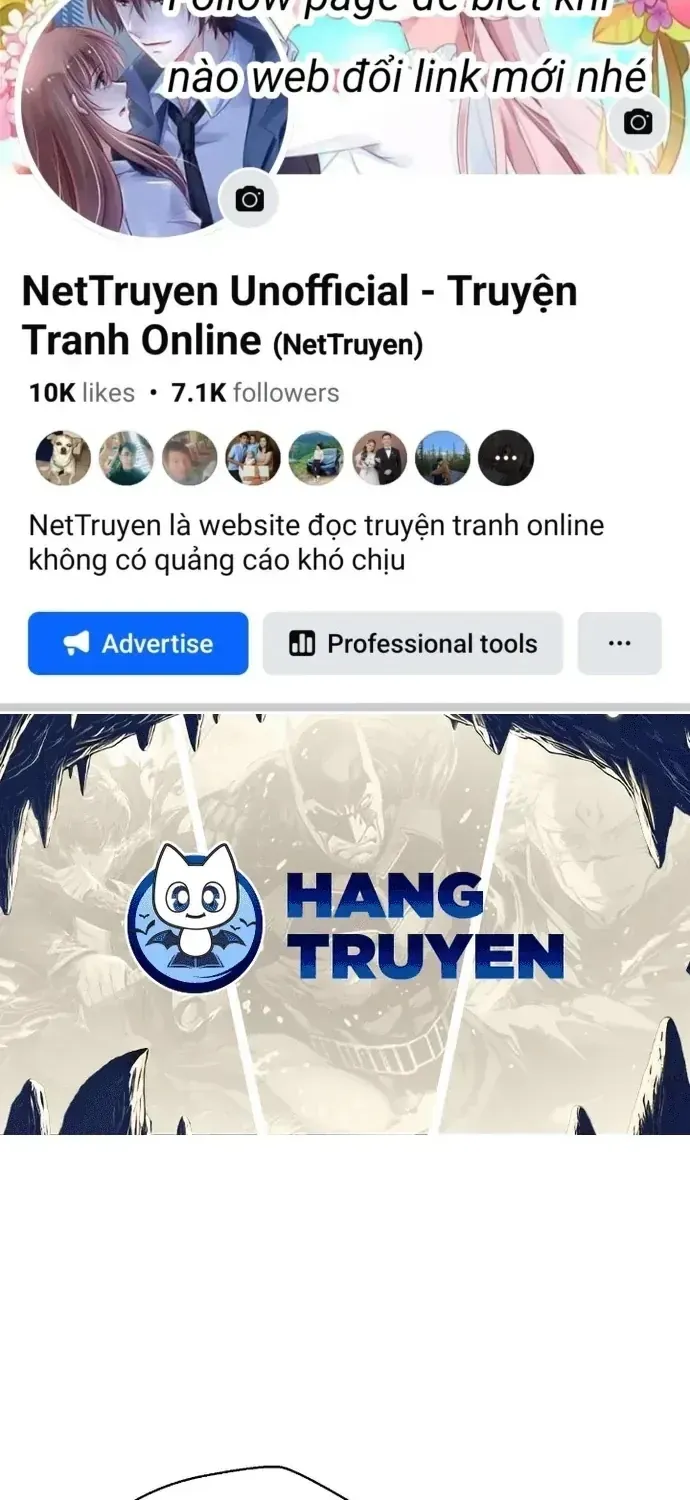 Chương 79 - Trang 2