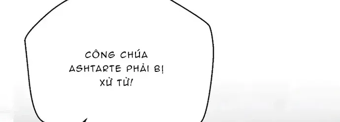 Chương 79 - Trang 3