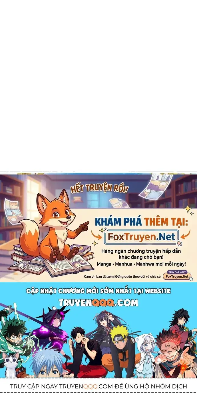 Chương 79 - Trang 76