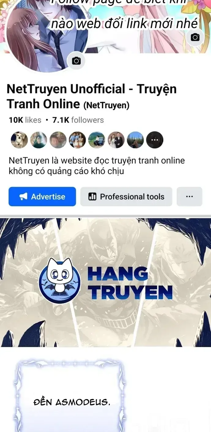 Chương 80 - Trang 2