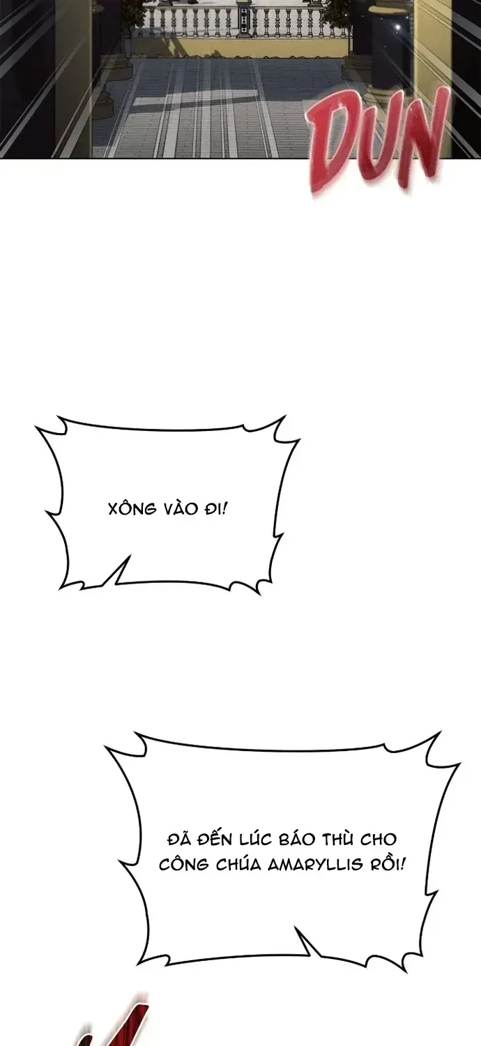 Chương 80 - Trang 25