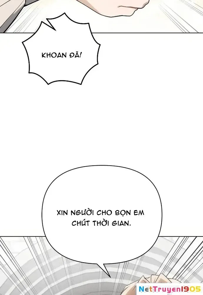 Chương 80 - Trang 38