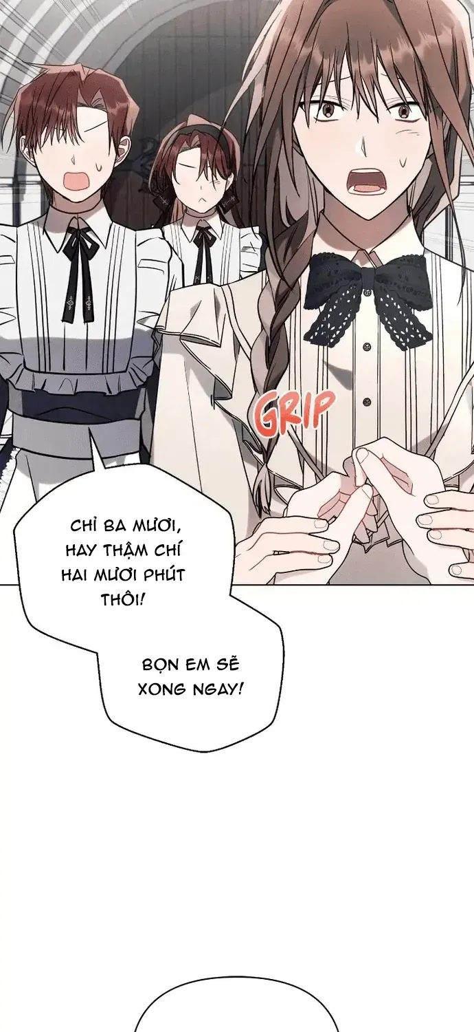 Chương 80 - Trang 39