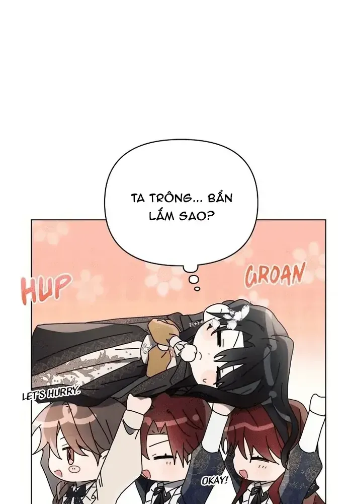 Chương 80 - Trang 46