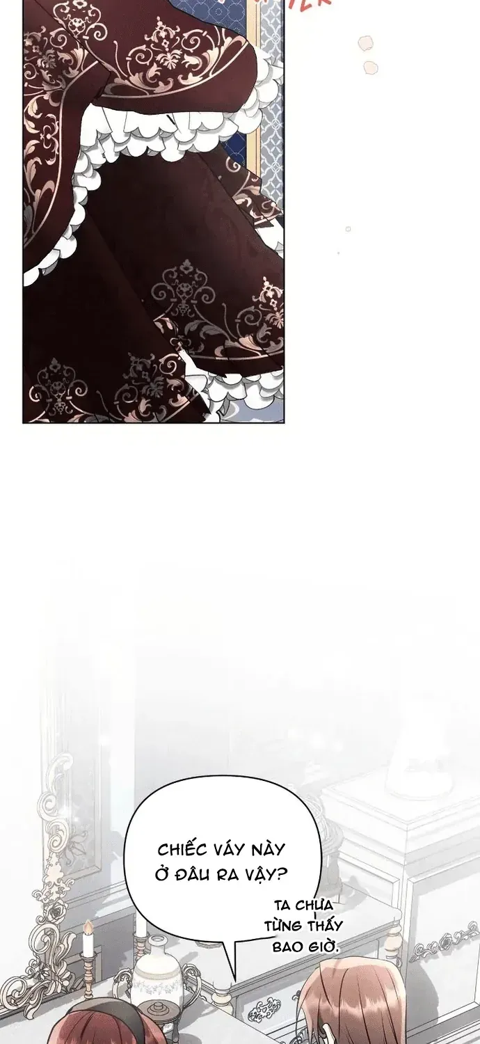 Chương 80 - Trang 49