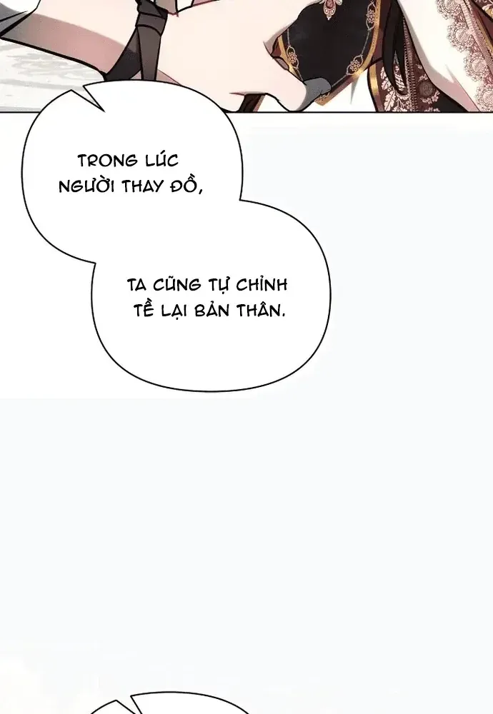 Chương 80 - Trang 68