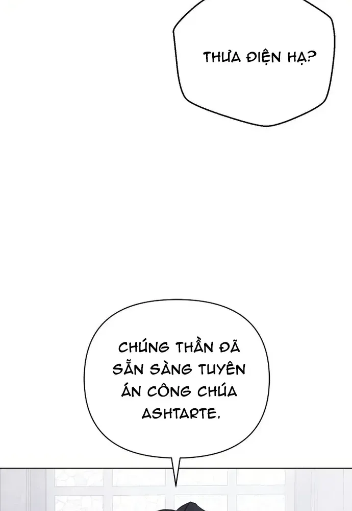 Chương 80 - Trang 8