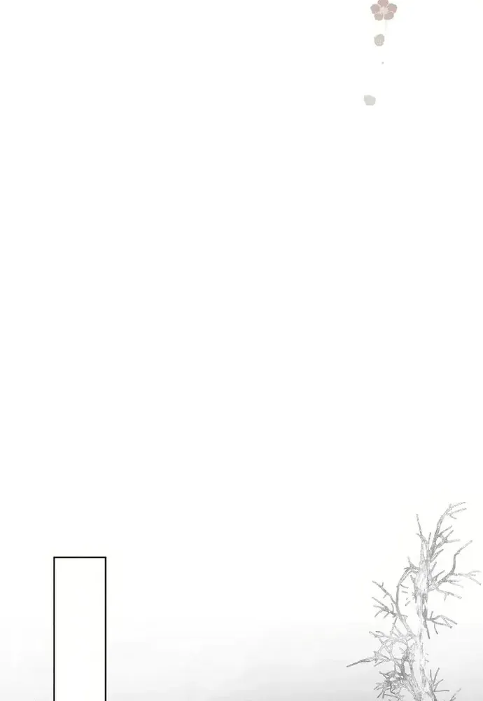 Chương 80 - Trang 72