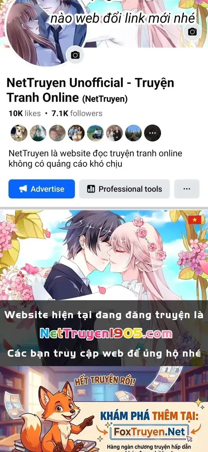 Chương 80 - Trang 86