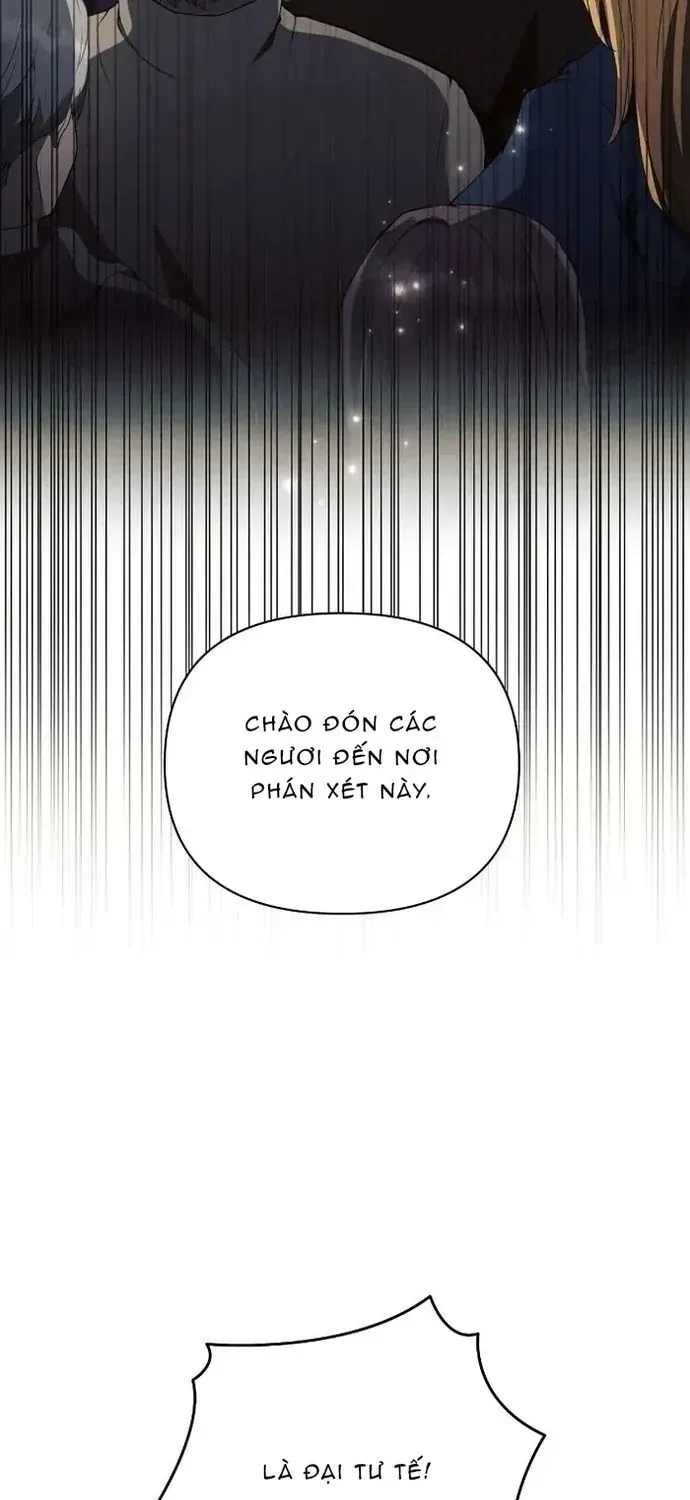 Chương 81 - Trang 6