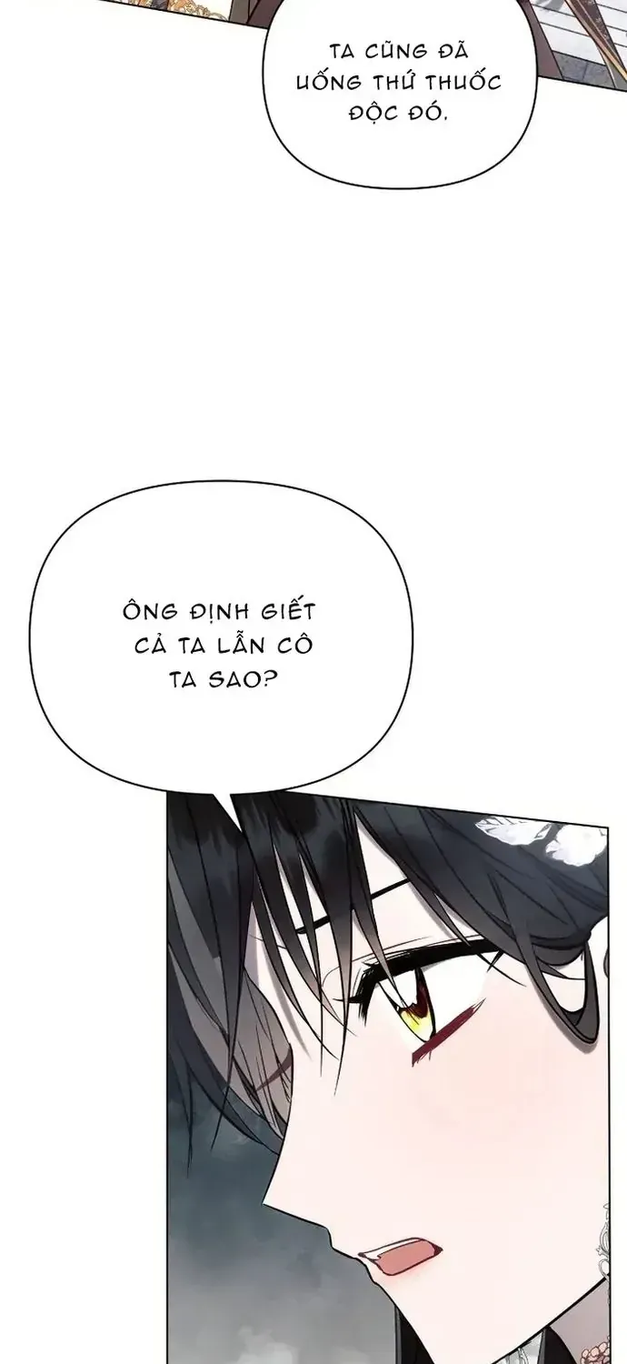 Chương 81 - Trang 78