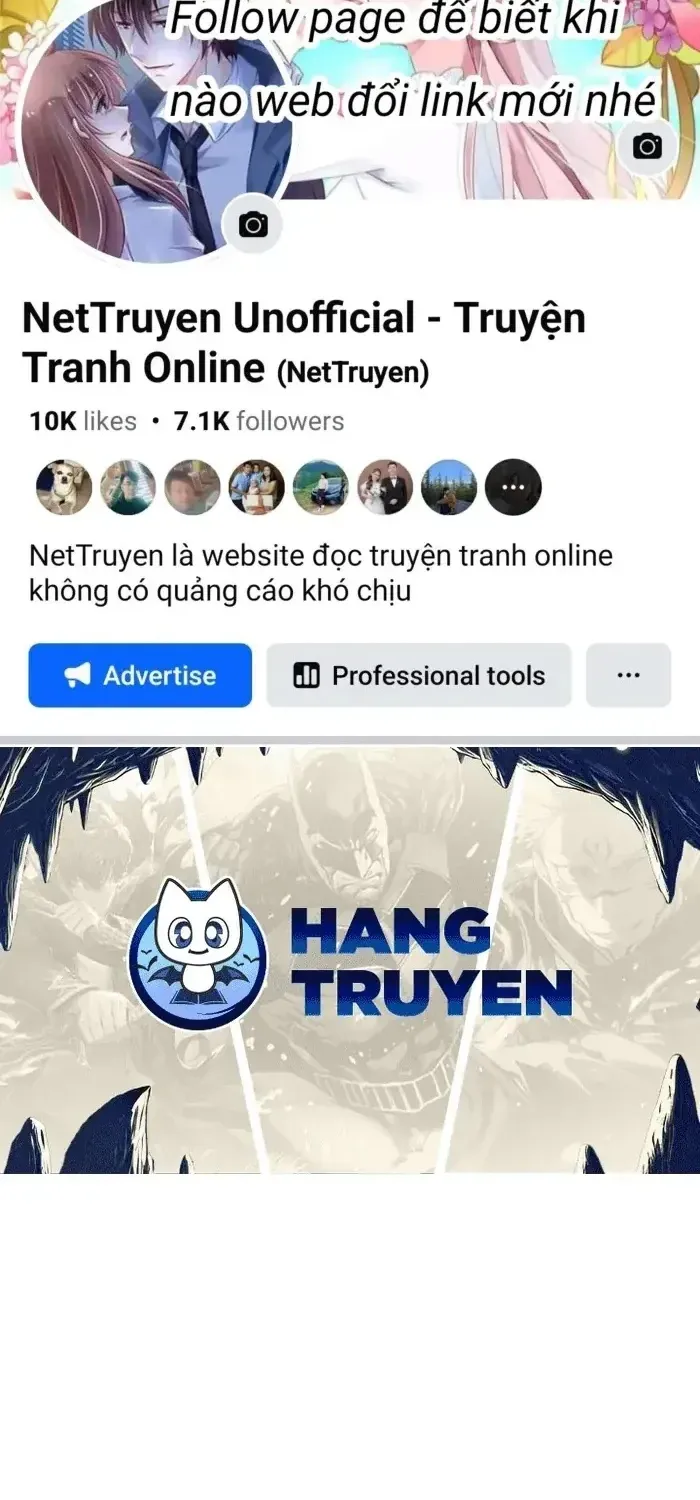 Chương 82 - Trang 2