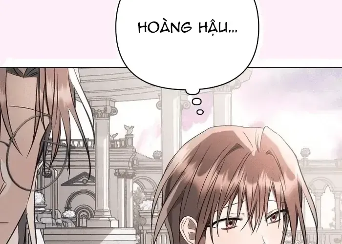 Chương 82 - Trang 101