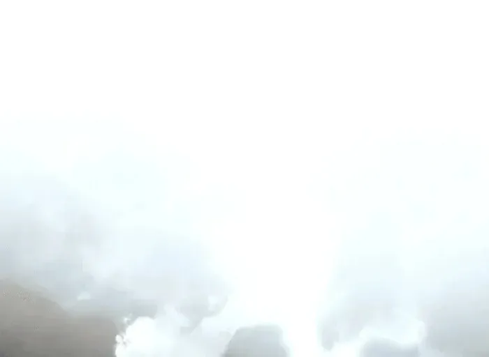 Chương 82 - Trang 3