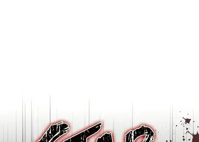 Chương 82 - Trang 31