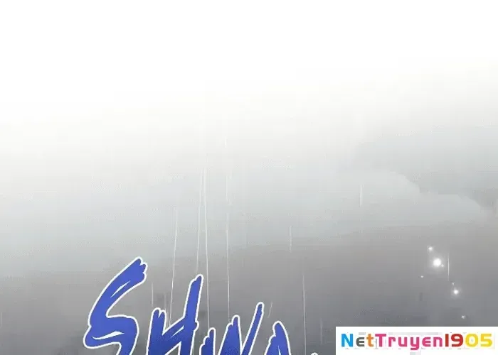 Chương 82 - Trang 33