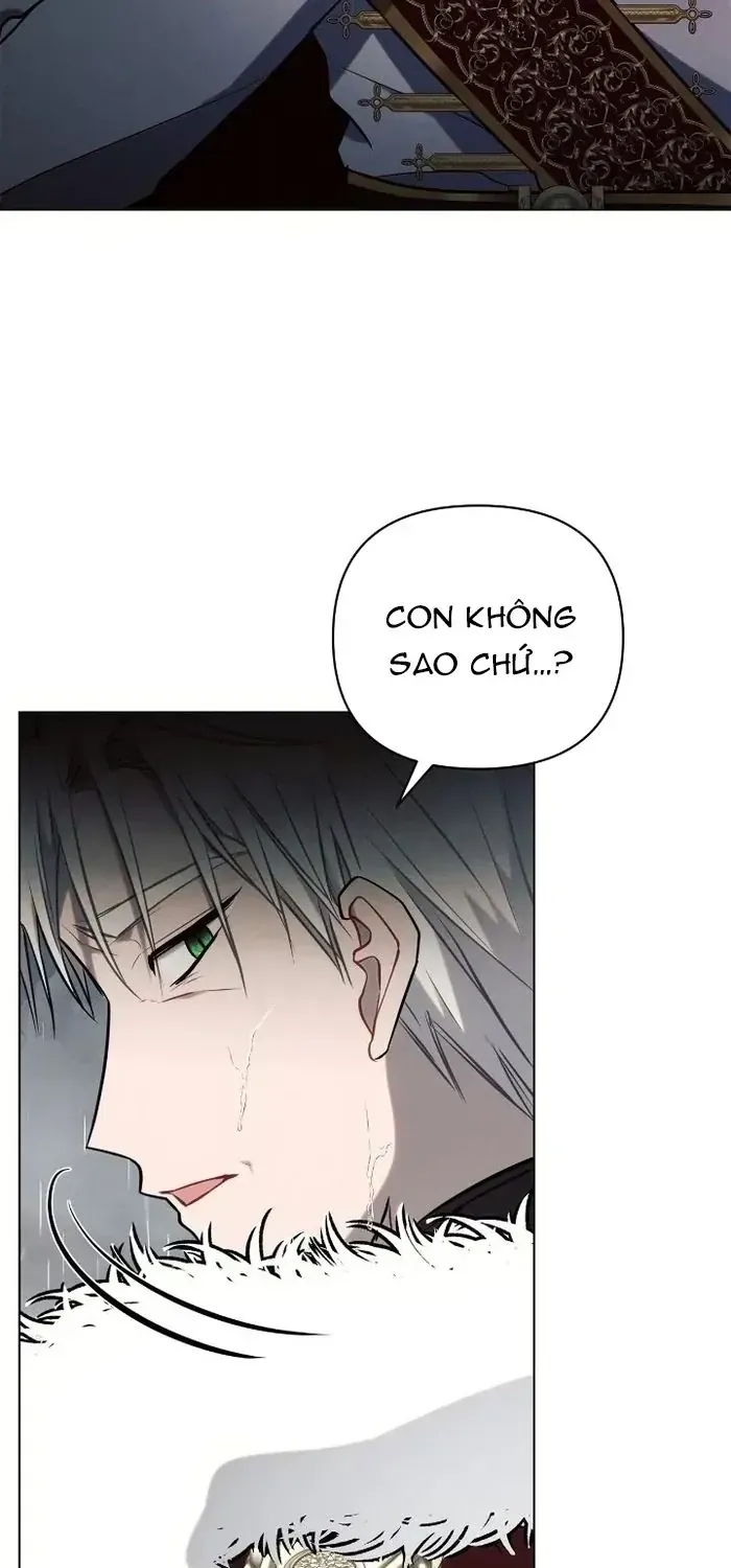 Chương 82 - Trang 38