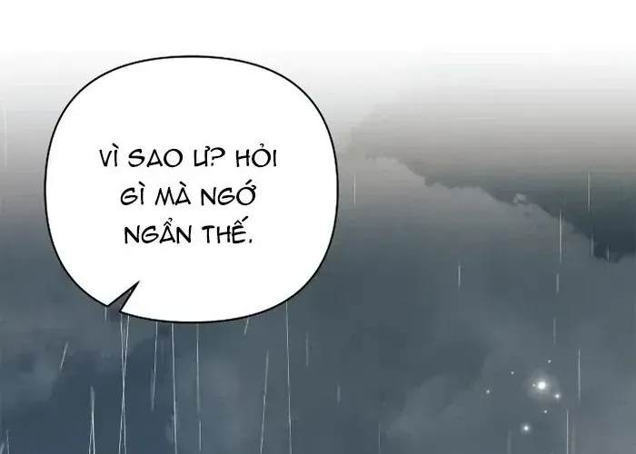 Chương 82 - Trang 41